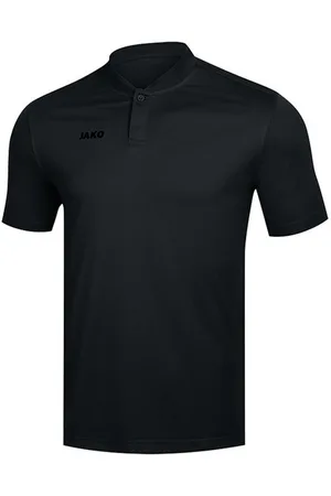 Jako Poloshirt Prestige Poloshirt Damen default - Verkäufer: 11teamsports