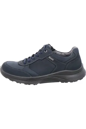 Jomos [D2C]331999 12 845 Schnürschuh - Verkäufer: schuhplus - Schuhe in Übergrößen