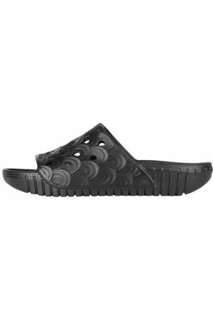 Ilse Jacobsen BIRCH02 Slipper Luftiger, komfortabler Slider, aus EVA-Mischung, ganzjährig tragbar - Verkäufer: GoJungo GmbH