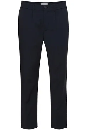 Casual Friday Stoffhose Chinohose mit elastischem Bund in modernem Look CFMARC performance pants with pleat - Verkäufer: ARIZONAS