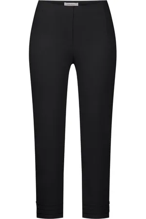 STEHMANN Schlupfhose Ina15-602 Pull On Hose 6/8 Länge - Verkäufer: P-Graph GmbH Mode & mehr