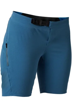 Fox Racing Fahrradhose Women