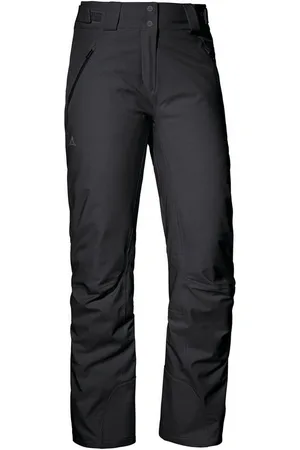 Schöffel Skihose Ski Pants Weissach L - Verkäufer: Intersport Haindl