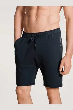 Calida Bermudas - Verkäufer: Herrenmode-de