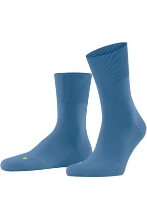 Falke Socken - Verkäufer: Herrenmode-de