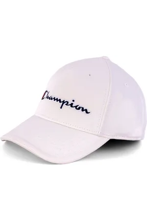 Champion Baseball Cap Cap 800712 (1-St) - Verkäufer: Big Leshopski
