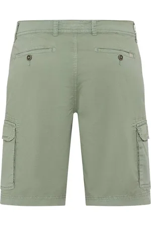 Brax Cargohose Style BODO