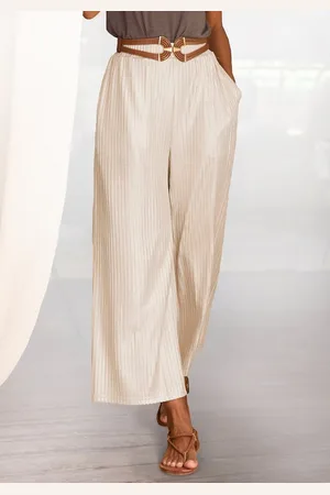 Lascana Palazzohose