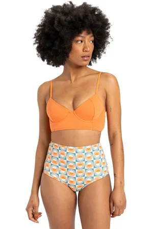 Quiksilver Bikini-Hose Melly
