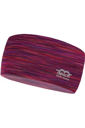 PAC Halstuch PAC Merino Headband - Verkäufer: Sport Wagner