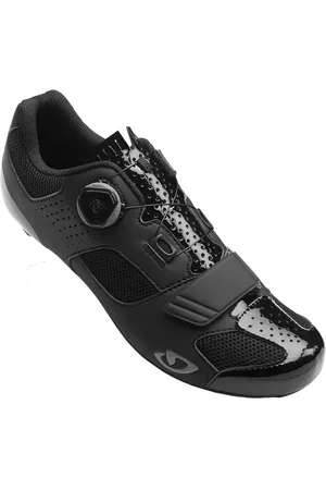 Giro Rennradschuhe Trans BOA Rennradschuh - 40 Fahrradschuh - Verkäufer: Hoco Online GmbH