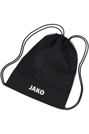Jako Sporttasche 1705 Gymsack Team 2.0 - Verkäufer: Teamsport X-press