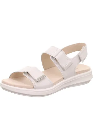 Legero Ella Sandale - Verkäufer: P&P Shoes