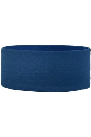 ARECO Stirnband Stirnband Merino - Verkäufer: Compact Sport und Spiel