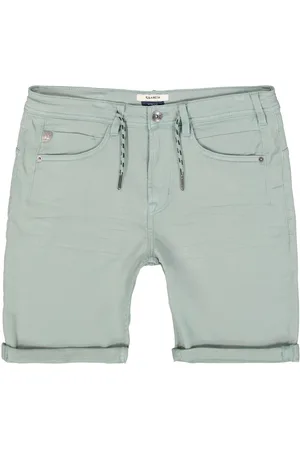 Garcia Bermudas 695 Rocko short - Verkäufer: Fashion & Style GmbH & Co. KG