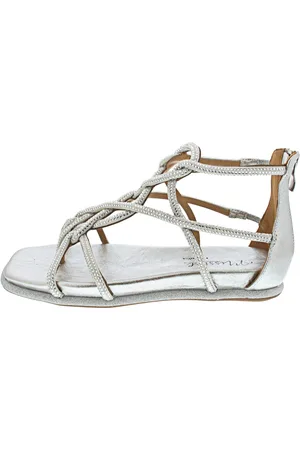 LAURA VITA Sandale - Verkäufer: SCHUH-Germann
