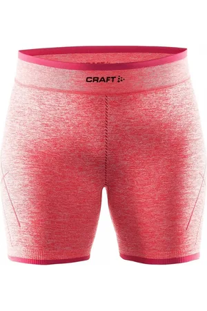 Craft Boxershorts ACTIVE COMFORT BOXER W CRUSH - Verkäufer: gue-sport