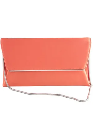 Next Clutch Clutch-Tasche mit abnehmbarer Umhängekette (1-tlg) - Verkäufer: Germany GmbH