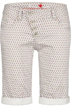 Buena Vista Jeansshorts - Verkäufer: Shop-Lieblingsplatz