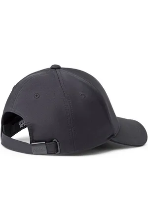 Karl Lagerfeld Baseball Cap - Verkäufer: VAN GRAAF