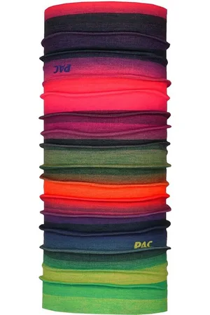 PAC Halstuch PAC UV PROTECTOR + - Verkäufer: Sport Wagner