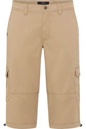 Brax Bermudas Style BILL