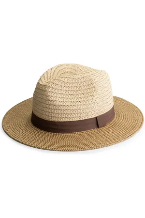 MGO Outdoorhut Luton Hat Unisex Sand 59 - Verkäufer: ToExplore