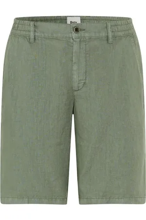 Brax Bermudas Style BALU