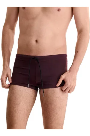 Lisca Badeshorts Herren Badeshort Men Swimwear (Stück, 1-St) gerader Beinausschnitt - Verkäufer: Sibrise