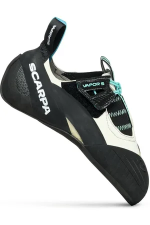 Scarpa Vapor S Wmn Climbing-Schuhe - Outdoorschuh - Verkäufer: kletterbude