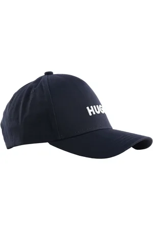 HUGO BOSS Baseball Cap Cap - Verkäufer: modeherz