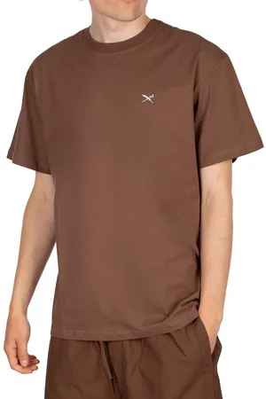 Iriedaily T-Shirt – Herren T-Shirt Relaxed Fit - Verkäufer: Schneider Fashion Store