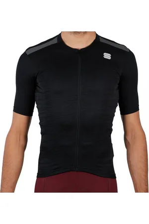 Sportful Radtrikot Supergiara Trikot - - Verkäufer: Hoco Online GmbH