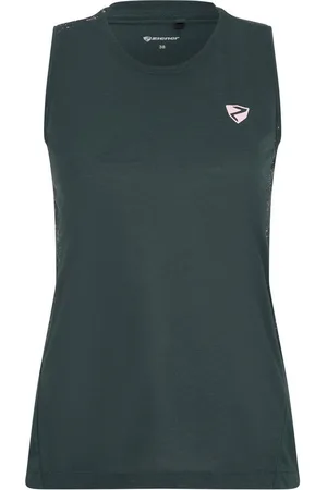 Ziener Funktionsshirt NARZISSA-Z