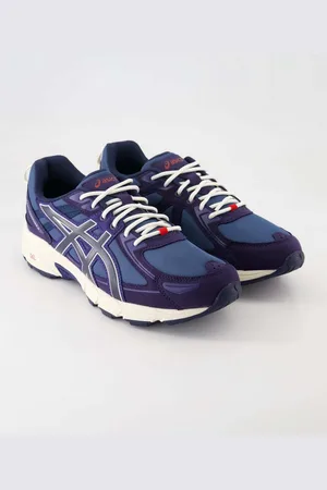 Asics GEL-Venture 6 Sneaker - Verkäufer: TRETTER-Schuhe