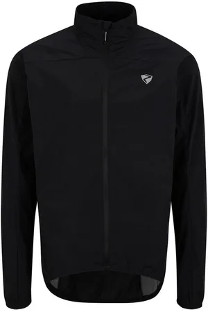 Ziener Fahrradjacke NEDMUND-Z