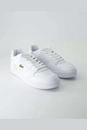 Lacoste Linedrive Sneaker - Verkäufer: TRETTER-Schuhe