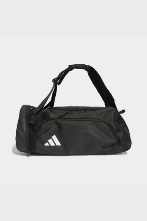adidas Reisetasche TIRO COMPETITION DUFFELBAG M - Verkäufer: adidas AG