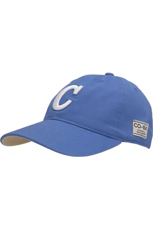 Chillouts Baseball Cap Ulloa Hat (1-St) mit sportlichem Charme