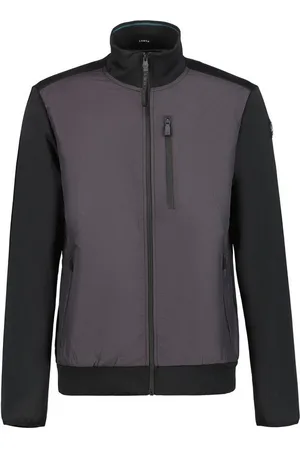 Luhta Outdoorjacke Midlayer Ii