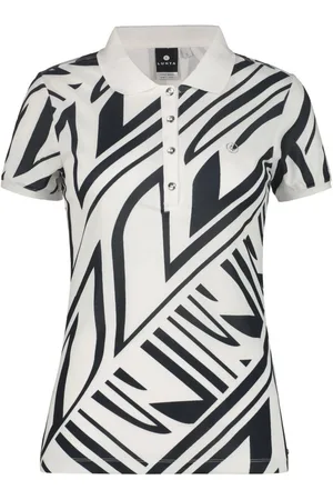 Luhta Poloshirt HENNOLA - Verkäufer: Sport Erdl