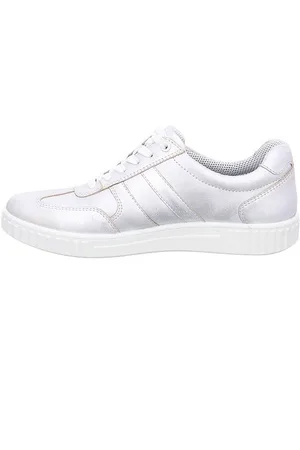 Jomos [D2C]811388 74 204 Sneaker - Verkäufer: schuhplus - Schuhe in Übergrößen