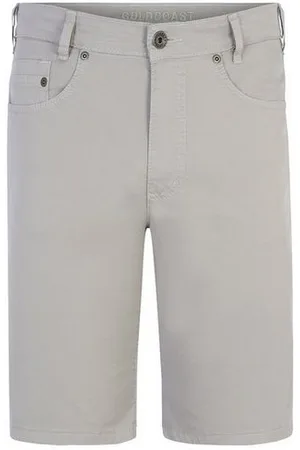Joker Jeansbermudas Ben 1383530 Bermuda - Verkäufer: Jeans