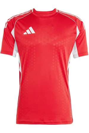 adidas Fußballtrikot Tiro 25 Competition Trikot Teamsport - Verkäufer: 11teamsports