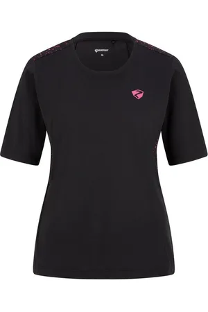 Ziener Funktionsshirt NESMERALDA-Z
