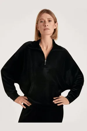 Calida Troyer - Verkäufer: Herrenmode-de