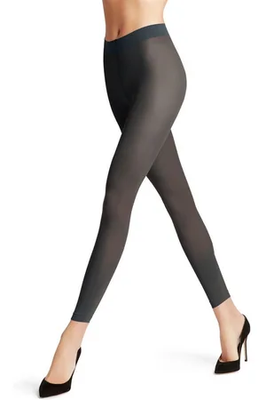 Falke Leggings - Verkäufer: Herrenmode-de