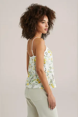 WE Fashion Shirttop - Verkäufer:
