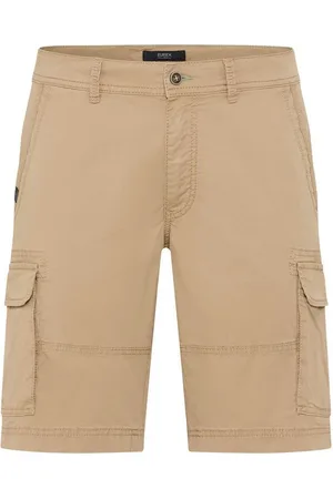 Brax Cargohose Style BODO