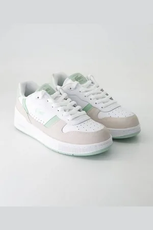 Lacoste T-Clip Sneaker - Verkäufer: TRETTER-Schuhe
